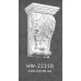 Консоль(кронштейн) HW-22210 Classic Home купить в Одессе
