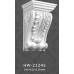 Консоль(кронштейн) HW-22245 Classic Home купить в Одессе