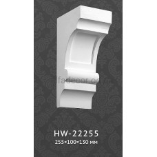 Консоль(кронштейн) HW-22255 Classic Home