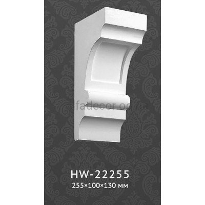 Консоль(кронштейн) HW-22255 Classic Home купить в Одессе