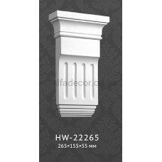 Консоль(кронштейн) HW-22265 Classic Home