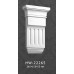 Консоль(кронштейн) HW-22265 Classic Home купить в Одессе