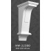 Консоль(кронштейн) HW-22300 Classic Home купить в Одессе