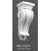 Консоль(кронштейн) HW-22315 Classic Home купить в Одессе