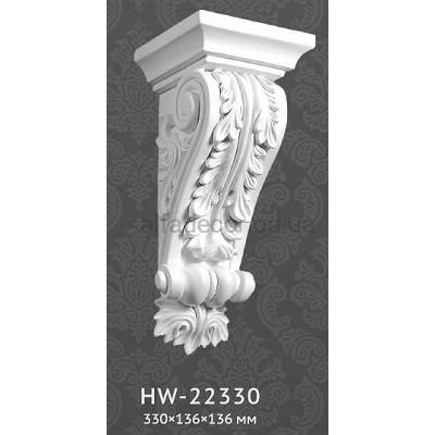 Консоль(кронштейн) HW-22330 Classic Home купити в Одесі