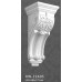 Консоль(кронштейн) HW-22405 Classic Home купить в Одессе