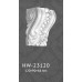 Консоль(кронштейн) HW-23120 Classic Home купити в Одесі