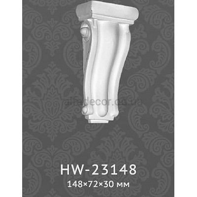 Консоль(кронштейн) HW-23148 Classic Home купить в Одессе