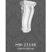 Консоль(кронштейн) HW-23148 Classic Home купить в Одессе