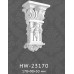 Консоль(кронштейн) HW-23170 Classic Home купить в Одессе