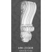 Консоль(кронштейн) HW-23309 Classic Home купить в Одессе