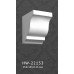 Консоль(кронштейн) HW-22153 Classic Home купити в Одесі