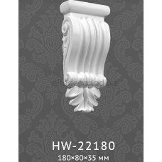 Консоль(кронштейн) HW-22180 Classic Home