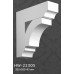 Консоль(кронштейн) HW-22305 Classic Home купить в Одессе