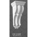 Консоль(кронштейн) HW-22400 Classic Home купити в Одесі