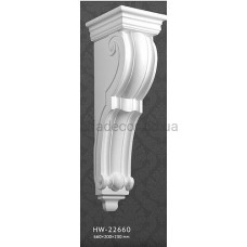 Консоль(кронштейн) HW-22660 Classic Home