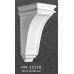 Консоль(кронштейн) HW-32350 Classic Home купити в Одесі