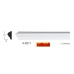 Молдинг гибкий гладкий 4-0211 Flex Classic Home купить в Одессе