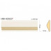 Молдінг гладкий HM-42023 Classic Home купити в Одесі