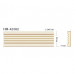 Молдинг гладкий HM-42082 Classic Home купить в Одессе