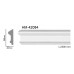 Молдінг гладкий HM-42084 Classic Home купити в Одесі