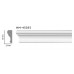 Молдинг гладкий HM-43035 Classic Home купить в Одессе