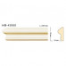 Молдінг гладкий HM-43060 Classic Home купити в Одесі