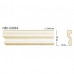 Молдінг гладкий HM-43064 Classic Home купити в Одесі