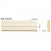 Молдінг гладкий HM-43097 Classic Home купити в Одесі