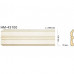 Молдінг гладкий HM-43100 Classic Home купити в Одесі