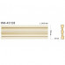 Молдинг гладкий HM-43128 Classic Home купить в Одессе