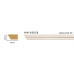Молдинг портальный HW-83028 Classic Home купить в Одессе