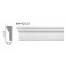 Молдинг гладкий HM-42115 Classic Home купить в Одессе