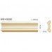 Молдинг гладкий HM-43080 Classic Home купить в Одессе