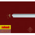 Молдинг гибкий гладкий 4-0211 Flex Classic Home купить в Одессе