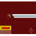 Молдінг гнучкий гладкий 4-0251 Flex Classic Home купити в Одесі