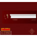 Молдінг гнучкий гладкий 4-0350 Flex Classic Home купити в Одесі
