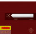 Молдінг гнучкий кутовий 4-0401 Flex Classic Home купити в Одесі