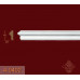 Молдинг гладкий 4-0402 Classic Home купить в Одессе