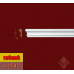 Молдинг гибкий гладкий 4-0540 Flex Classic Home купить в Одессе