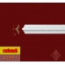 Молдінг гнучкий гладкий 4-0681 Flex Classic Home купити в Одесі