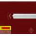 Молдінг гнучкий гладкий 4-0780 Flex Classic Home купити в Одесі