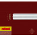 Молдінг гнучкий гладкий 4-0970 Flex Classic Home купити в Одесі