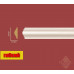 Молдинг гибкий гладкий HM-42023Q Classic Home купить в Одессе