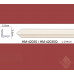 Молдинг угловой гладкий HM-42035 Classic Home купить в Одессе
