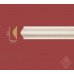 Молдинг гладкий HM-42040 Classic Home купить в Одессе