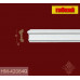Молдінг гладкий HM-42084 Classic Home купити в Одесі