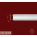 Молдинг гибкий гладкий HM-42098Q Classic Home купить в Одессе