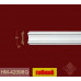 Молдинг гибкий гладкий HM-42098Q Classic Home купить в Одессе