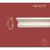 Молдинг гнучкий гладкий HM-42101Q Classic Home купити в Одесі